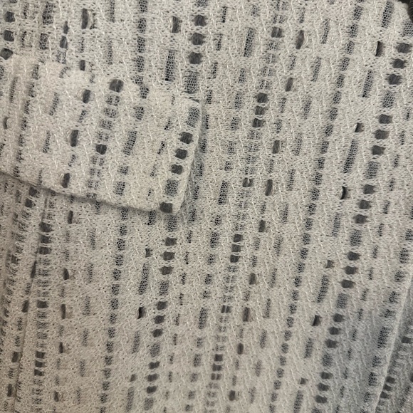 St. John Blazer - Picture 2 of 5